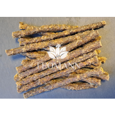 Teomann Nyúlhúsos Stick 100g jutalomfalat kutyáknak