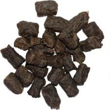 Teomann Strucc Tréning Snack jutalomfalat 100g jutalomfalat kutyáknak