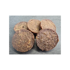Teomann strucchúsos jutalomfalat korongok macskáknak 500g jutalomfalat macskáknak