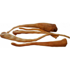  Teomann szárított bárányfarok – 125 g jutalomfalat kutyáknak