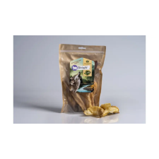 Teomann Szárított Bárányfülek 1kg jutalomfalat kutyáknak