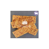 Teomann Szárított Bárányhús csíkok 250g