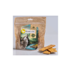 Teomann Szárított Kacsahús csíkok 125g