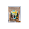Teomann Szárított Kacsahús Soft Mini kockák 125g