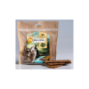 Teomann Szárított Lóhús csíkok 500g