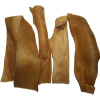 Teomann Szárított Marhafejbőr – 250 g
