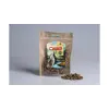 Teomann Szárított Marhahús Soft Mini kockák 125g