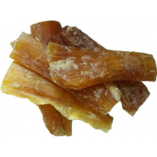  Teomann Szárított Marhanyakín – 500 g jutalomfalat kutyáknak