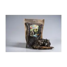 Teomann Szárított Marhaorr 500g jutalomfalat kutyáknak