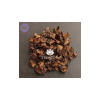 Teomann Szárított Mini Báránytüdő Kockák 125g