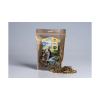 Teomann Szárított Mini Sprotni 250g