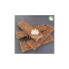 Teomann Szárított Nyúlhús csíkok 500g