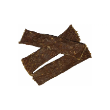 Teomann Szárított Szarvashús csíkok 1kg jutalomfalat kutyáknak