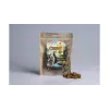 Teomann Szárított Szarvashús Soft Mini kockák 500g