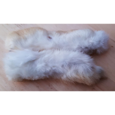 Teomann Szárított Szőrös Nyúllábak 5db jutalomfalat kutyáknak