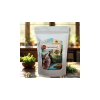 Teomann Szarvascsont liszt 500g