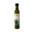 Teomann Teomann Ördögcsáklya liquid 250ml