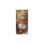 Teorema Carlotta Rongybaba 30 cm-es Négyféle