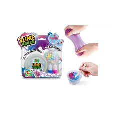 Teorema SLIME KÉSZÍTŐ- BLOBBY MAKER 108G kreatív és készségfejlesztő