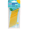 Tepe Angle 0,7 mm sárga 6 db