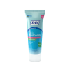  TePe Daily fogkrém mindennapi használatra 75 ml