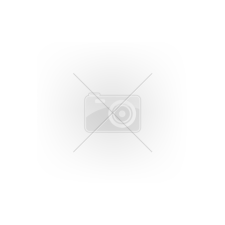 TePe fogkefe interdental 0,6mm kék (6x) fogkefe