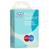 Tepe PlaqSearch lepedék indikátor, 10 darab