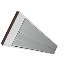  Teplov B2000 mennyezeti csarnok és teraszfűtés 2000W fűtőkészülék