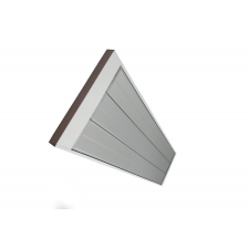  Teplov B4000 mennyezeti csarnok és teraszfűtés 4000W fűtőkészülék