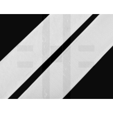  Tépőzár horog + plüss rövidáru