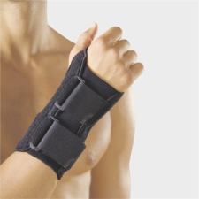  Tépőzáras csuklórögzítő gyógyászati segédeszköz