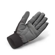  Tépőzáras munkavédelmi kesztyű (Handy Tools) védőkesztyű