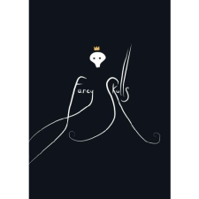 tequibo Fancy Skulls (PC - Steam Digitális termékkulcs) videójáték