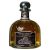  Tequila Cofradia Reposado 0,7  38%