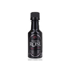  Tequila Rose Strawberry Cream Liqueur mini 10db * 0,05 15% likőr