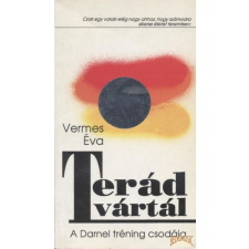  Terád vártál antikvárium - használt könyv