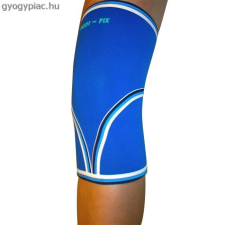  Térdbandázs neoprén, kifutó gyógyászati segédeszköz