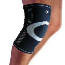  Térdszorító térdrögzítő PRÉMIUM FORTUNA INT gyógyászati segédeszköz