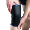  Térdvédő - térdszorító neoprén FORTUNA EX-1000