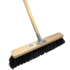  Terempartvis 80 Cm Nyéllel Ar. takarító és háztartási eszköz