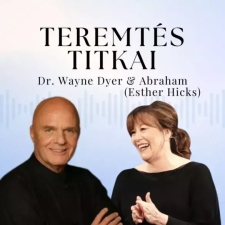  Teremtés titkai egyéb e-könyv