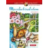 Teresa Goodridge - Macskabirodalom - Színezőkönyv