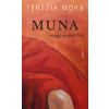 Terézia Mora - Muna