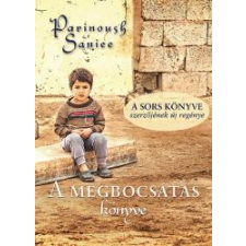Tericum A megbocsátás könyve egyéb e-könyv