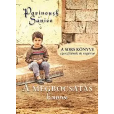 Tericum A megbocsátás könyve egyéb e-könyv