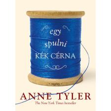 Tericum Egy spulni kék cérna egyéb e-könyv