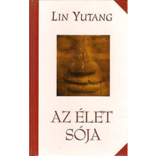 Tericum Kiadó Az élet sója antikvárium - használt könyv
