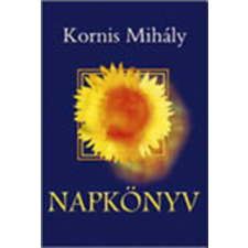 Tericum Kiadó Napkönyv antikvárium - használt könyv