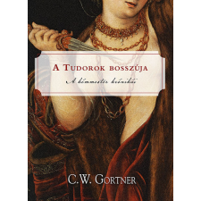 Tericum Tudorok bosszúja egyéb e-könyv