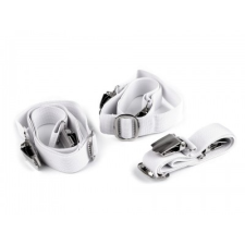  Teríték- lepedőrögzítő 3 db/csomag rövidáru